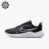 Nike Downshifter 12