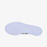 Adidas Zapatillas Daily 3.0