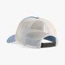 Puma Gorra Vintage Washed