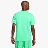 Nike Sportswear Club