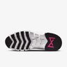 Nike Free Metcon 5 Premium