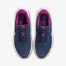 Nike Star Runner 3