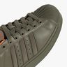 adidas Zapatos Superstar II