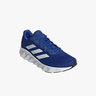 adidas Switch Move Running