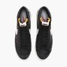 Nike Blazer Mid 77 Vintage