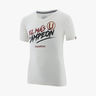 Marathon Sports Polo Universitario Sotero Kids