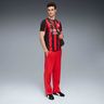Puma AC Milan 25/26