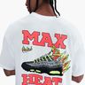Nike Sportswear Air Max 95