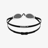Speedo Fastskin Speedsocket 2