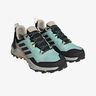 adidas Terrex AX4 GORE-TEX