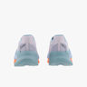Nike Air Zoom SuperRep 3 Premium