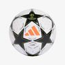 adidas Pelota de Fútbol UCL League 24/25 Group Sta