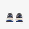 adidas Supernova Rise Running
