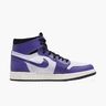 Nike Air Jordan 1