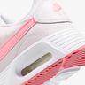 Nike Air Max SC