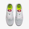 Nike Air Force 1 Crater FlyKnit