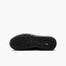 Nike Zapatos Jr. Mercurial Vapor 16 Club
