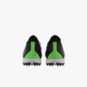 adidas X Speedportal.3 Moqueta