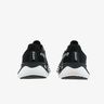 Lotto Zapatillas Run Gerry