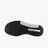 adidas Everyset