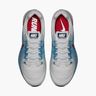 Nike Air Zoom Pegasus 34