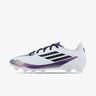 adidas Chimpunes F50 Club Messi Multiterreno
