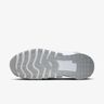 Nike Free Metcon 6