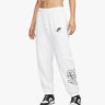 Nike Air Fleece