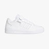 adidas Forum Low