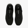 Nike Viale