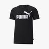 Puma Essentials Logo
