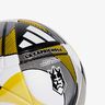 adidas Pelota de Fútbol Kings League La Caprichosa