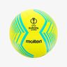 Molten Pelota de fútbol Vantaggio