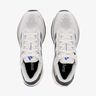 adidas Supernova Rise Running