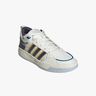 adidas Neo 100DB