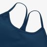 Energetics Olorie W