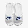 Nike Sandalias Victori One