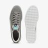 Puma Zapatillas Suede Classic
