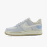Nike Air Force 1 07 Low LV8