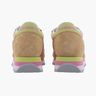 Saucony Jazz Triple Summer