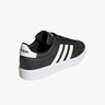 adidas Grand Court Cloudfoam
