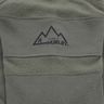 Hurley Highroads Fleece Pullover Hoodie