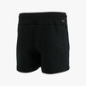adidas Shorts Train Essentials Tejidos