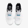 Nike Air Jordan 11 Low