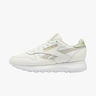 Reebok Classic Leather SP
