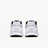 Nike Run Swift 3 SE