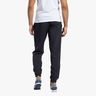 Reebok Training Essentials
