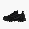 adidas Eastrail 2.0 RAIN.RDY