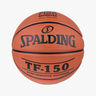 Spalding TF 150