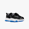 Reebok Tradition